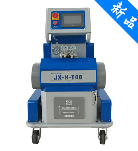 JX-H-T40 價格_圖片_品牌_怎么樣